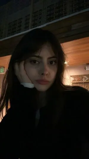 Dorozea OnlyFans Leaked Free Thumbnail Picture - #fqBAtn2Otd