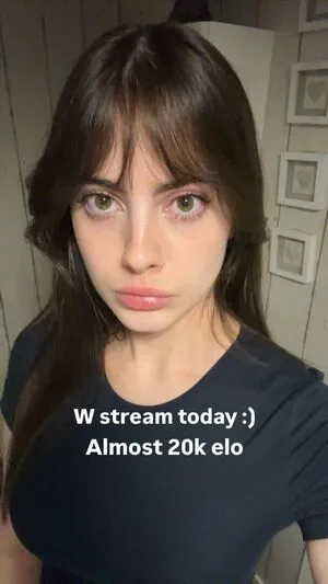 Dorozea OnlyFans Leaked Free Thumbnail Picture - #g70OtxecrY