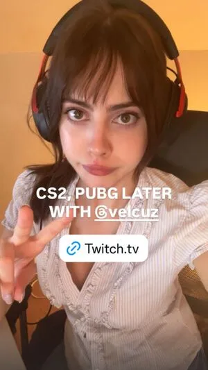 Dorozea OnlyFans Leaked Free Thumbnail Picture - #iuq4fkXZnI
