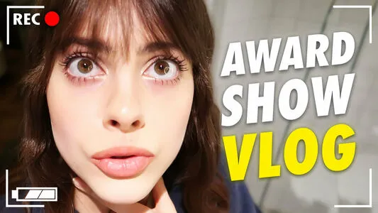 Dorozea OnlyFans Leaked Free Thumbnail Picture - #iwjlt4UQh1