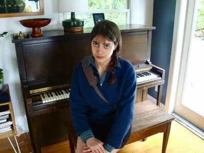 Dorozea OnlyFans Leaked Free Thumbnail Picture - #lFrXbFdGys