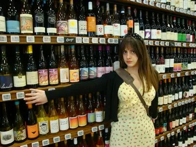 Dorozea OnlyFans Leaked Free Thumbnail Picture - #mW1TllRSBB