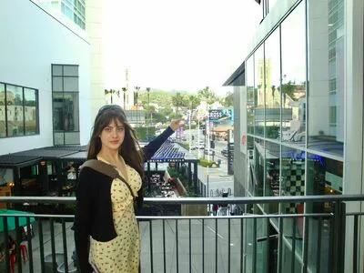 Dorozea OnlyFans Leaked Free Thumbnail Picture - #psPvZIEwg5