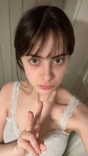 Dorozea OnlyFans Leaked Free Thumbnail Picture - #sjUd4xQZUu