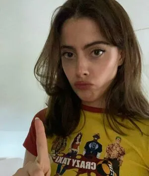 Dorozea OnlyFans Leaked Free Thumbnail Picture - #wBsZCcEop8