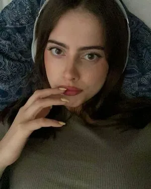 Dorozea OnlyFans Leaked Free Thumbnail Picture - #wTKvLaCupR