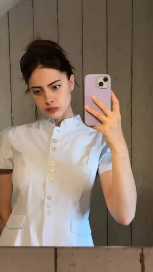 Dorozea OnlyFans Leaked Free Thumbnail Picture - #xMFDlpf4kV