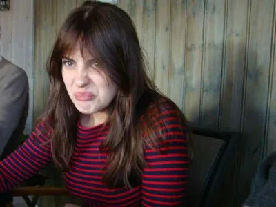 Dorozea OnlyFans Leaked Free Thumbnail Picture - #xbgliQz3e0