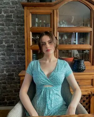Dorozea OnlyFans Leaked Free Thumbnail Picture - #xl96ifChg1