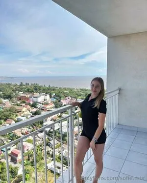 Dorra Mur OnlyFans Leaked Free Thumbnail Picture - #04VCjgNvCA