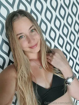 Dorra Mur OnlyFans Leaked Free Thumbnail Picture - #1DLAcd0d3J