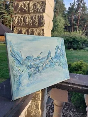 Dorra Mur OnlyFans Leaked Free Thumbnail Picture - #CnCeWvFwtH