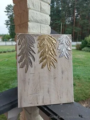 Dorra Mur OnlyFans Leaked Free Thumbnail Picture - #LwpVa9QR6L