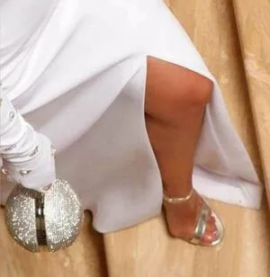 Dorra Zarrouk OnlyFans Leaked Free Thumbnail Picture - #0HzEhY3D0U