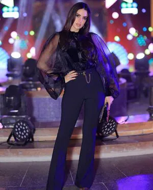 Dorra Zarrouk OnlyFans Leaked Free Thumbnail Picture - #0dfcBrlGs8