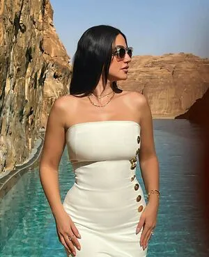 Dorra Zarrouk OnlyFans Leaked Free Thumbnail Picture - #7Dz6AYdNJd
