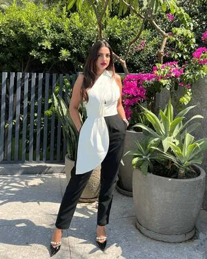 Dorra Zarrouk OnlyFans Leaked Free Thumbnail Picture - #AcORsxh6af