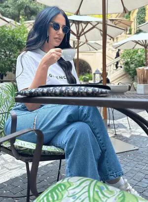 Dorra Zarrouk OnlyFans Leaked Free Thumbnail Picture - #DDc15qjYQs
