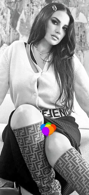 Dorra Zarrouk OnlyFans Leaked Free Thumbnail Picture - #GAOUWCbyfS