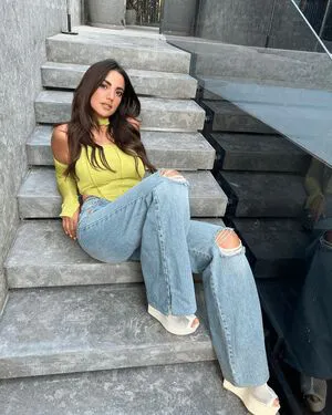 Dorra Zarrouk OnlyFans Leaked Free Thumbnail Picture - #GsyHeVGs9b