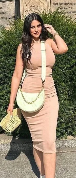 Dorra Zarrouk OnlyFans Leaked Free Thumbnail Picture - #IZ3w5qiA1p