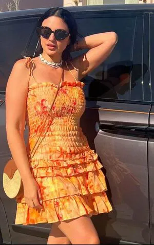 Dorra Zarrouk OnlyFans Leaked Free Thumbnail Picture - #JBtBKrMd7J