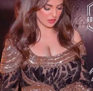 Dorra Zarrouk OnlyFans Leaked Free Thumbnail Picture - #Qj3Pv4a5BB