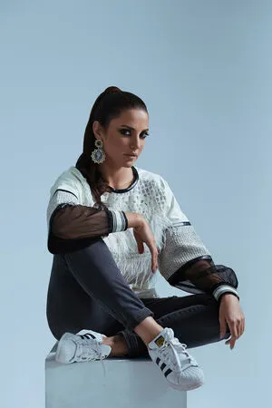 Dorra Zarrouk OnlyFans Leaked Free Thumbnail Picture - #SXbIWiUhU5