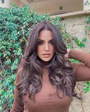 Dorra Zarrouk OnlyFans Leaked Free Thumbnail Picture - #UgaPKMV5lf