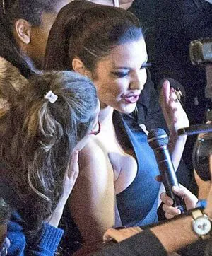 Dorra Zarrouk OnlyFans Leaked Free Thumbnail Picture - #WRqSWLGwFe