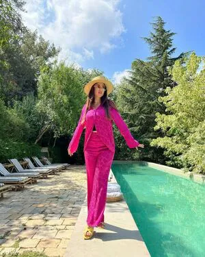 Dorra Zarrouk OnlyFans Leaked Free Thumbnail Picture - #aMDLK5fqf8