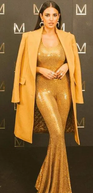 Dorra Zarrouk OnlyFans Leaked Free Thumbnail Picture - #aumZqTsKHc