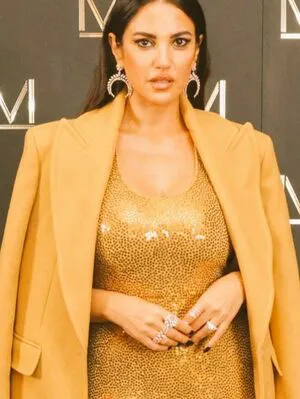 Dorra Zarrouk OnlyFans Leaked Free Thumbnail Picture - #bOXQ2fsEV9