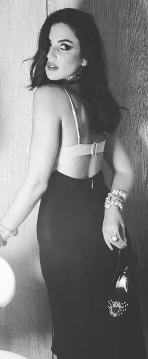 Dorra Zarrouk OnlyFans Leaked Free Thumbnail Picture - #cQNR9irygi