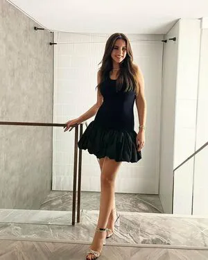 Dorra Zarrouk OnlyFans Leaked Free Thumbnail Picture - #ewpY2nqZqm