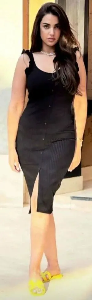 Dorra Zarrouk OnlyFans Leaked Free Thumbnail Picture - #idyQezchkA