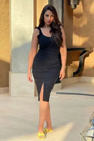 Dorra Zarrouk OnlyFans Leaked Free Thumbnail Picture - #njSDMa0xzT