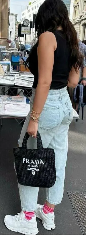 Dorra Zarrouk OnlyFans Leaked Free Thumbnail Picture - #oAHFzQUGQ7