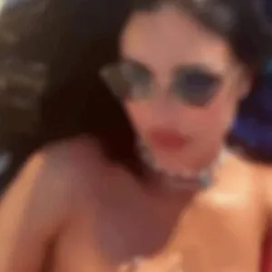 Dorra Zarrouk OnlyFans Leaked Free Thumbnail Picture - #oeZVHC8TCE