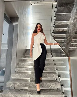 Dorra Zarrouk OnlyFans Leaked Free Thumbnail Picture - #pd2qpLafhU