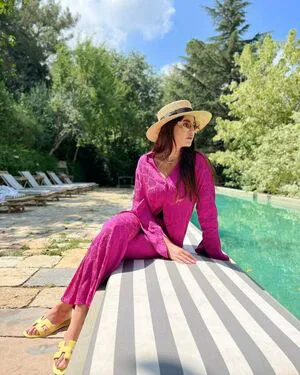 Dorra Zarrouk OnlyFans Leaked Free Thumbnail Picture - #s8tB1BbaZk