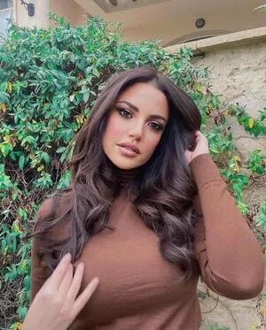 Dorra Zarrouk OnlyFans Leaked Free Thumbnail Picture - #vIynEUeguN