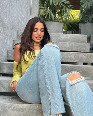 Dorra Zarrouk OnlyFans Leaked Free Thumbnail Picture - #xJpwtSJJws