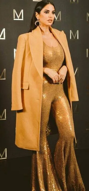Dorra Zarrouk OnlyFans Leaked Free Thumbnail Picture - #xd6vnMPag4