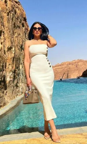 Dorra Zarrouk OnlyFans Leaked Free Thumbnail Picture - #ybyXZnE9Em