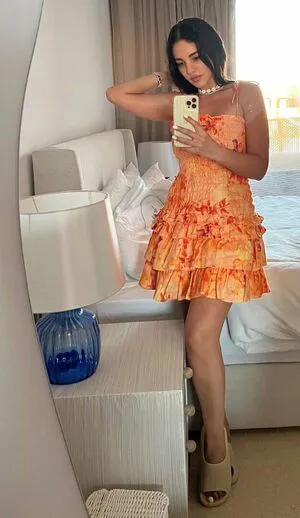 Dorra Zarrouk OnlyFans Leaked Free Thumbnail Picture - #zAdzNBBIqN
