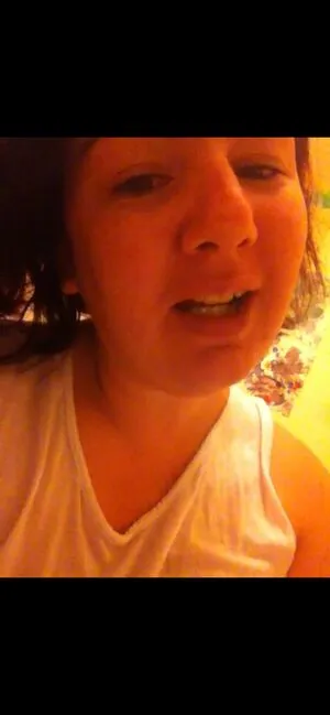 Dorset Bridport OnlyFans Leaked Free Thumbnail Picture - #S9IsZsgXM9