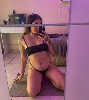 Dorxisx OnlyFans Leaked Free Thumbnail Picture - #egBOcw8t8V