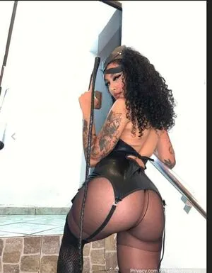 Dos Anjos OnlyFans Leaked Free Thumbnail Picture - #60qfmvMIoo