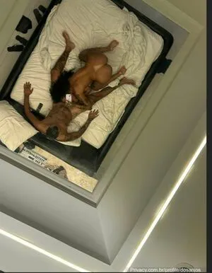 Dos Anjos OnlyFans Leaked Free Thumbnail Picture - #Dm2NnRKXkd